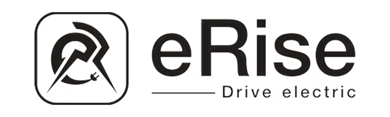 eRise